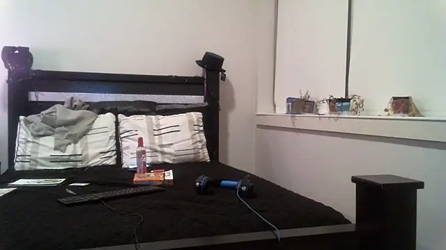 lofibunni online show from January 10, 5:09 am