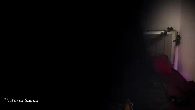 victoriaasaenz  online show from February 27, 12:32 am