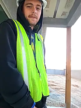 Snapshot of stonerkid578 chatting on October 22, 1:33 pm stonerkid578 online show from October 22, 1:33 pm