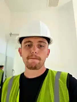 Snapshot of stonerkid578 chatting on October 23, 5:23 pm stonerkid578 online show from October 23, 5:23 pm