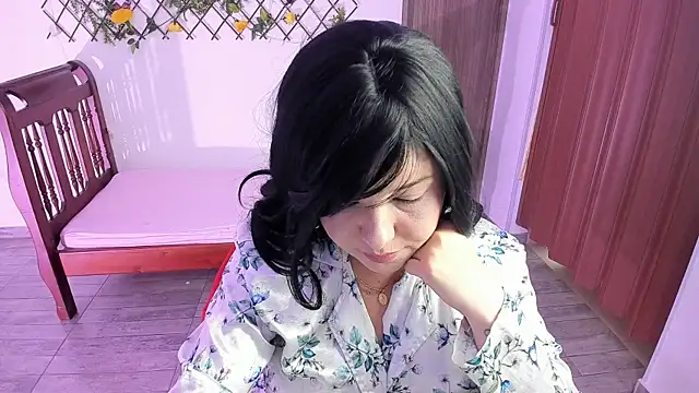 Snapshot of yuya_ss chatting on January 25, 3:20 pm yuya ss online show from January 25, 3:20 pm