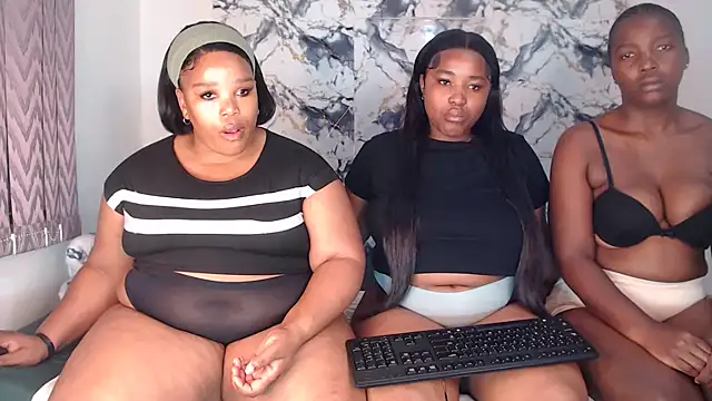 SexyAmeena2002 online show from June 16, 10:01 pm