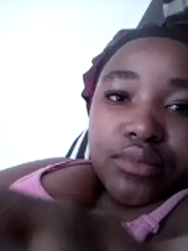SexyAmeena2002 online show from June 20, 11:18 pm