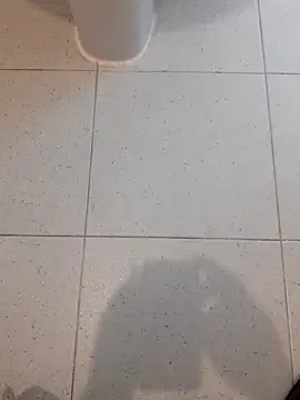 ManBlackhot online show from December 27, 2:22 pm