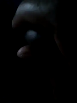 ManBlackhot online show from January 10, 1:20 pm