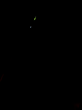 ManBlackhot online show from January 20, 9:22 pm