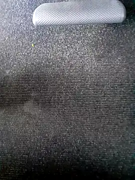 ManBlackhot online show from February 4, 12:33 pm