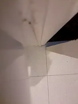 ManBlackhot online show from March 17, 12:14 pm