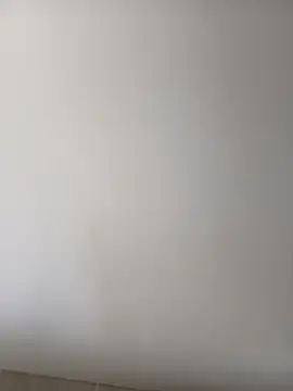 ManBlackhot online show from October 7, 2:58 pm