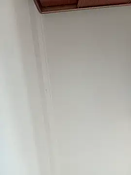 ManBlackhot online show from March 7, 4:15 pm