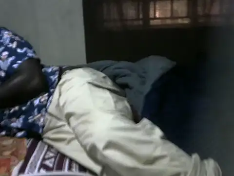 Leebwoy20 online show from September 10, 11:54 am