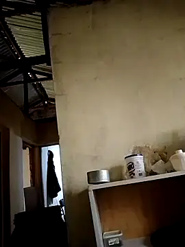 Leebwoy20 online show from November 15, 7:49 am