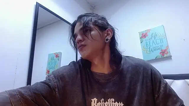 Snapshot of AlbertBernal69 chatting on September 16, 3:40 am AlbertBernal69 online show from September 16, 3:40 am