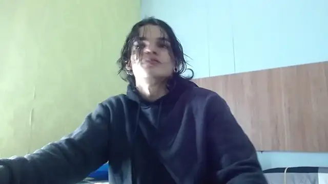 Snapshot of AlbertBernal69 chatting on October 7, 3:14 am AlbertBernal69 online show from October 7, 3:14 am