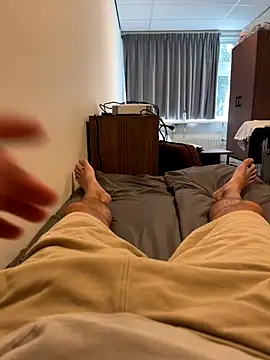 mihaixxx1 online show from September 24, 2:09 pm