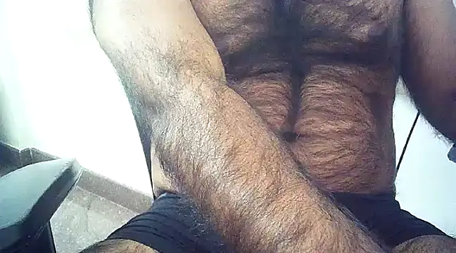 sundar1988cse online show from January 27, 9:44 am