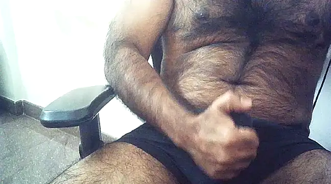 sundar1988cse online show from January 28, 12:22 pm