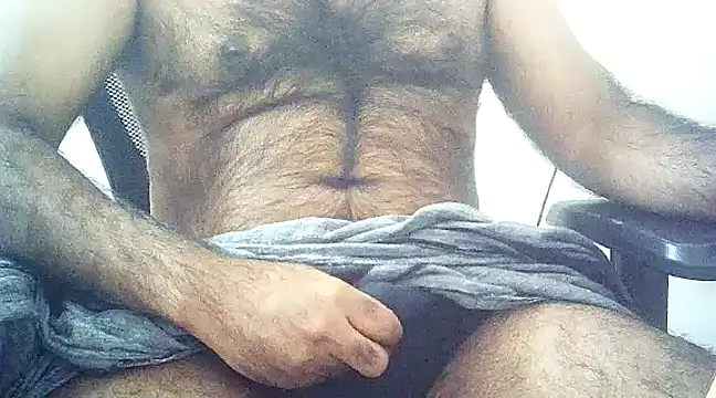 sundar1988cse online show from January 30, 5:09 am