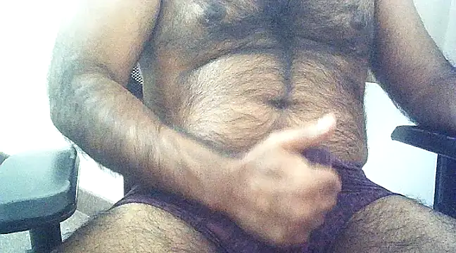 sundar1988cse online show from February 16, 1:38 pm