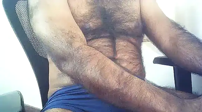 sundar1988cse online show from February 21, 5:35 am