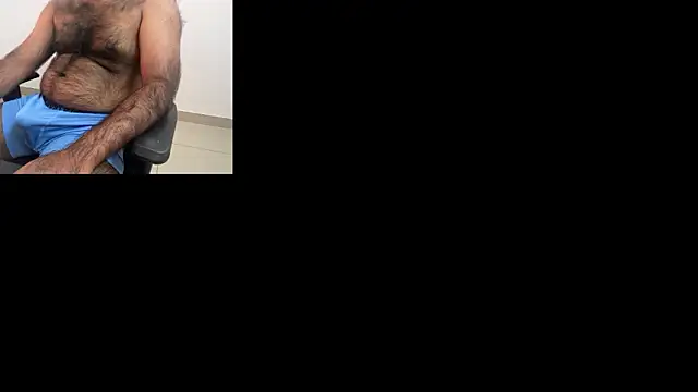Snapshot of sundar1988cse chatting on March 26, 11:16 am sundar1988cse online show from March 26, 11:16 am