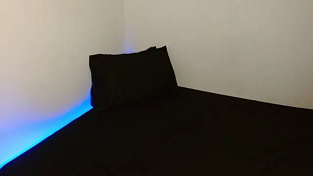 Mehottie29 online show from January 6, 3:20 am