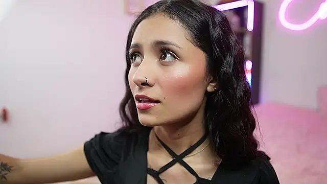 emily smittt online show from January 15, 1:56 am