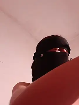 KHALIJIA-ARABIA-couple online show from May 7, 8:36 pm