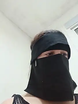 KHALIJIA-ARABIA-couple online show from May 10, 10:15 pm