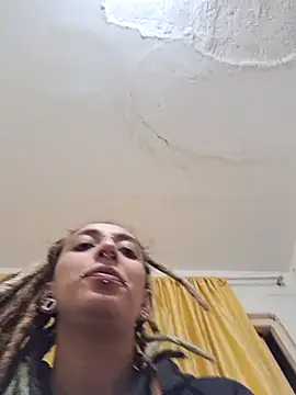 ORIANNA BODMOD online show from June 7, 11:52 pm