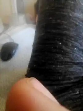 Snapshot of bestofyalcinturkey chatting on December 23, 10:53 am bestofyalcinturkey online show from December 23, 10:53 am