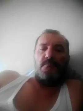 Snapshot of bestofyalcinturkey chatting on December 25, 11:00 am bestofyalcinturkey online show from December 25, 11:00 am