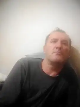 Snapshot of bestofyalcinturkey chatting on January 5, 6:13 pm bestofyalcinturkey online show from January 5, 6:13 pm