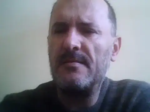 Snapshot of bestofyalcinturkey chatting on February 24, 11:54 am bestofyalcinturkey online show from February 24, 11:54 am