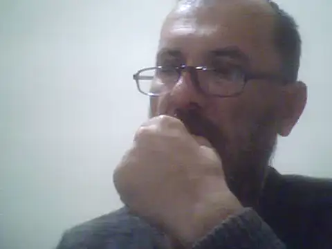 Snapshot of bestofyalcinturkey chatting on February 28, 5:37 pm bestofyalcinturkey online show from February 28, 5:37 pm