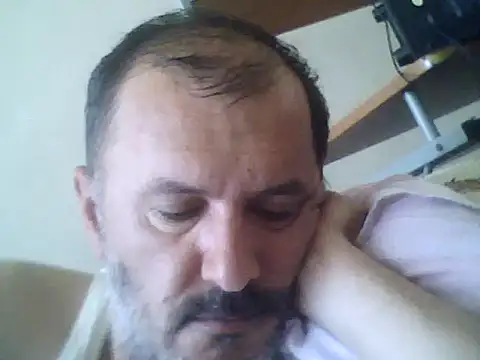 Snapshot of bestofyalcinturkey chatting on September 25, 9:57 am bestofyalcinturkey online show from September 25, 9:57 am