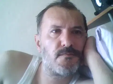 Snapshot of bestofyalcinturkey chatting on September 28, 11:59 am bestofyalcinturkey online show from September 28, 11:59 am