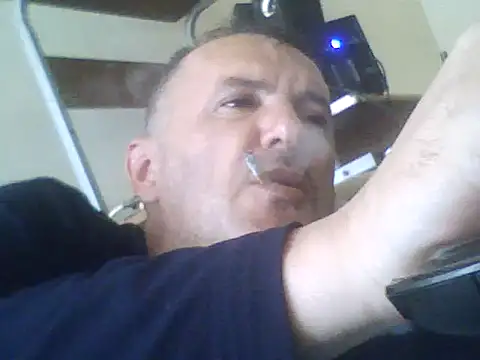 Snapshot of bestofyalcinturkey chatting on October 25, 12:45 pm bestofyalcinturkey online show from October 25, 12:45 pm