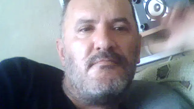 Snapshot of bestofyalcinturkey chatting on November 7, 8:36 am bestofyalcinturkey online show from November 7, 8:36 am