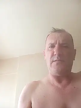 bestofyalcinturkey online show from April 14, 9:59 am