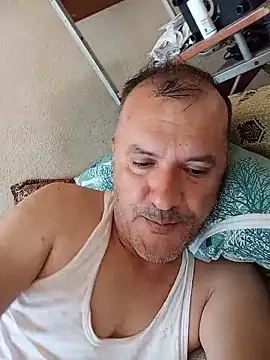bestofyalcinturkey online show from June 20, 7:00 am