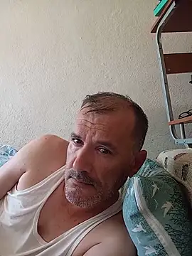bestofyalcinturkey online show from June 22, 10:12 am