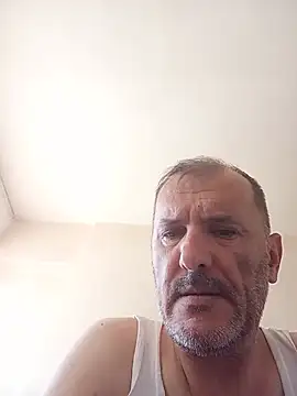 bestofyalcinturkey online show from June 24, 9:08 am