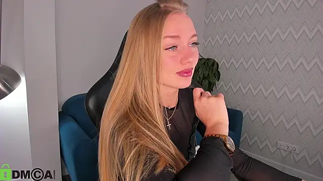 Barbie Lis online show from October 7, 12:08 am