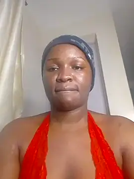 judyshinel20 online show from September 16, 2:34 am