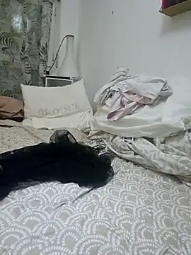 Fleursdes   iles-----29-- online show from April 21, 3:46 am