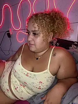 MinaBoss online show from February 5, 2:19 am