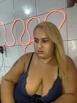 MinaBoss online show from February 14, 12:41 am