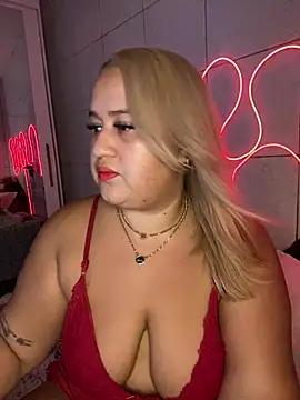 MinaBoss online show from March 5, 12:38 am