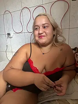 MinaBoss online show from March 6, 6:05 pm